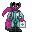Autowiki-Syndicate - Medical Doctor (Cybersun).png