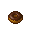 File:Donut choco.png