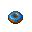 File:Donut blue.png