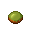 File:Donut jelly olive.png