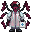 Autowiki-Syndicate - Medical Director (Cybersun).png