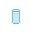 File:Water glass.png