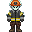 File:Autowiki-Syndicate - Shaft Miner (GEC).png