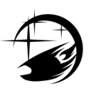 Shiptest logo.png