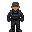 Thumbnail for File:Autowiki-Independent - Security Officer (Nodesman).png