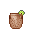 File:Moscow mule.png