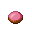 File:Donut jelly pink.png