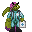 Autowiki-Medical Doctor (Cybersun).png