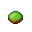 Donut jelly green.png