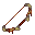 File:Bonebow.png
