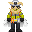Thumbnail for File:Autowiki-Chief Engineer (GEC).png