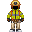 Autowiki-Syndicate - Atmospheric Technician (GEC).png