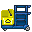 File:Janitorial Cart.png