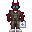 Autowiki-Syndicate - Medical Doctor (Gorlex).png
