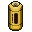File:Canister.png