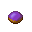 File:Donut jelly purple.png