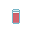 File:Glass Red.png