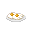 File:Friedegg.png