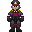 Thumbnail for File:Autowiki-Captain (Syndicate).png