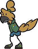 File:Birb3-removebg-preview.png