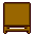 File:Woodtable.png