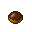 Donut jelly choco.png