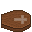 File:Coffin.png