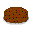 Blackberry and strawberry chocolate cake.png