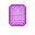 Thumbnail for File:Reinforced plasma glass sheet2.png