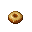 Donut beige.png