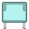 File:Glass table.png