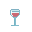 Wine glass.png