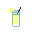 File:GinFizz.png