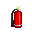 File:Fire extinguisher.gif