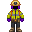 Autowiki-Station Engineer (GEC).png