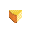 Cheese Wedge.png
