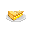 Cakeslice.png