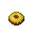 File:Donut yellow.png