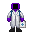 Autowiki-Ship's Doctor (Pirate).png