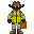 Autowiki-Foreman (Western).png
