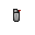 File:Cheap Lighter.png