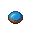 File:Donut jelly blue.png