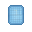 File:Glass r.png