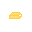File:Space Twinkie.png