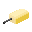 Butter on a stick.png
