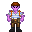 Autowiki-Ship's Engineer (Pirate).png