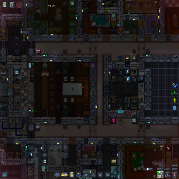 File:Creating Tranquility-class Flying Apartment Complex.png