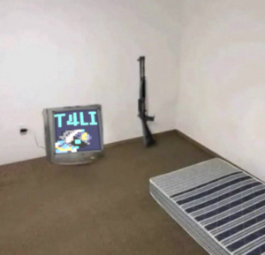 Inteq apartment two.png