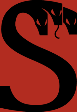 Syndicate Logo.png