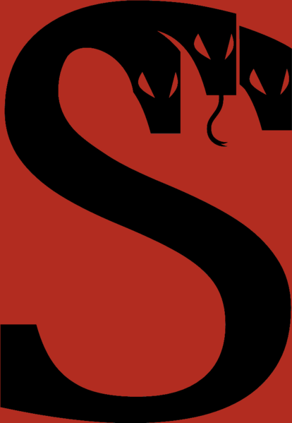 File:Syndicate Logo.png
